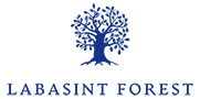Labasint Forest
