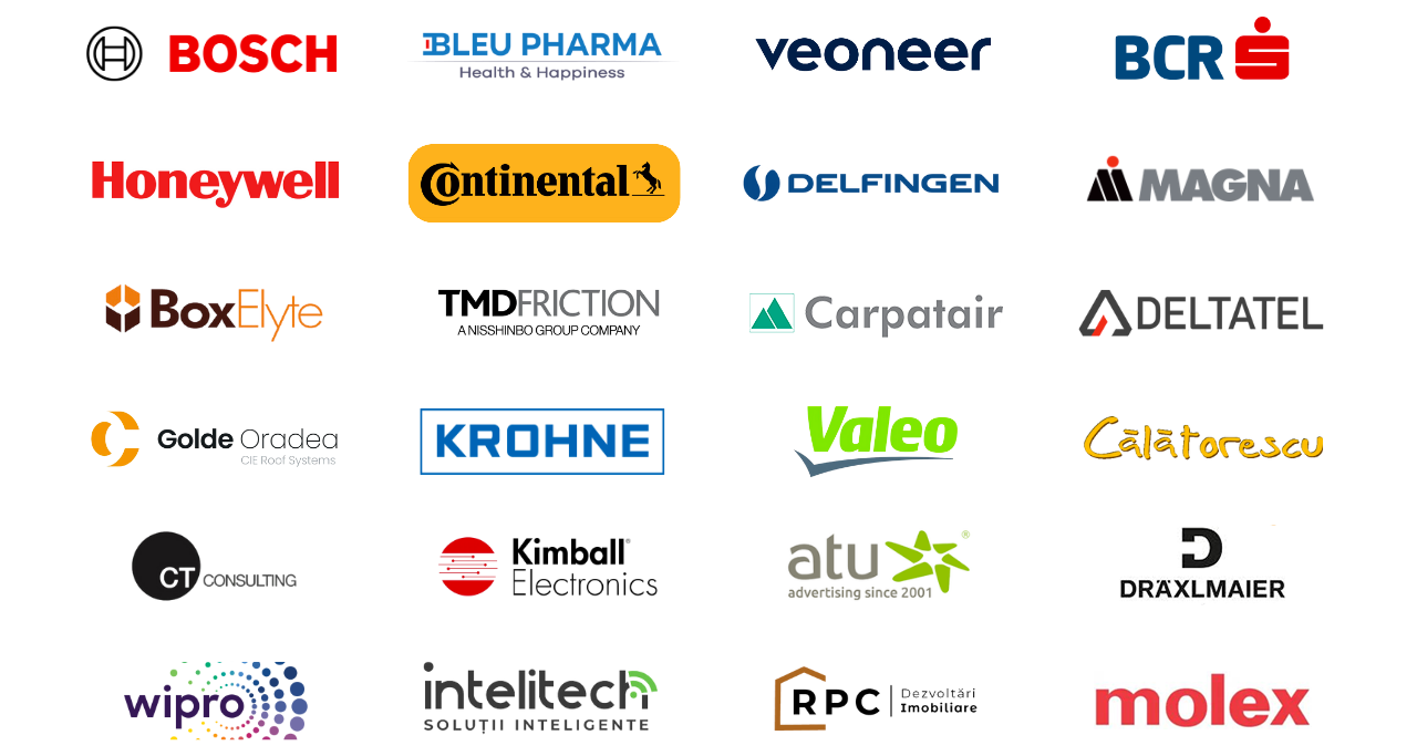 Partner Partner
